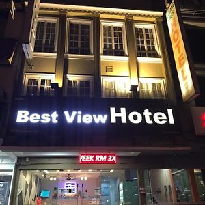 Best View Hotel Subang Jaya